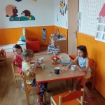 phoca_thumb_m_rozlukov 30 Fotogalerie